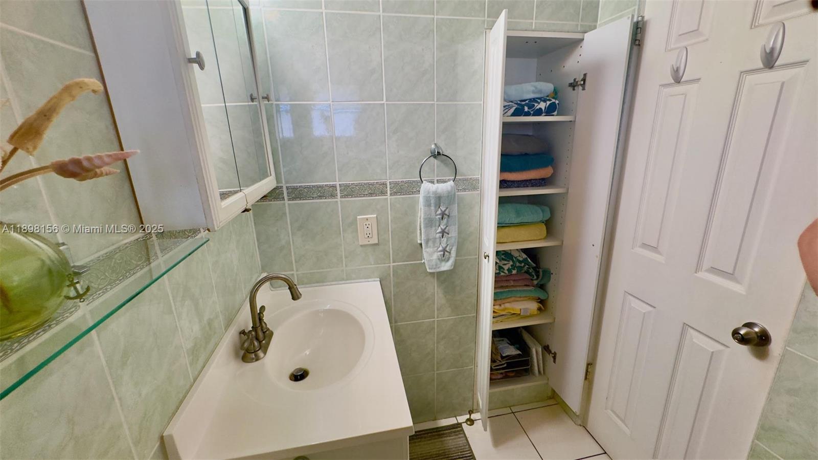 MAR-LEN GARDENS NO 6 CORP - Residential