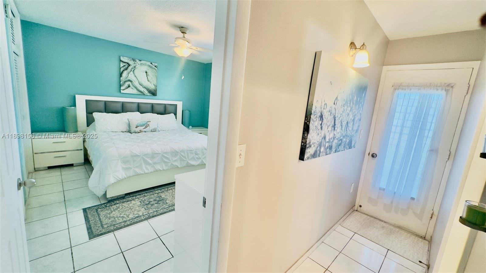 MAR-LEN GARDENS NO 6 CORP - Residential