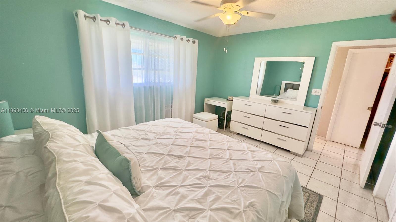 MAR-LEN GARDENS NO 6 CORP - Residential