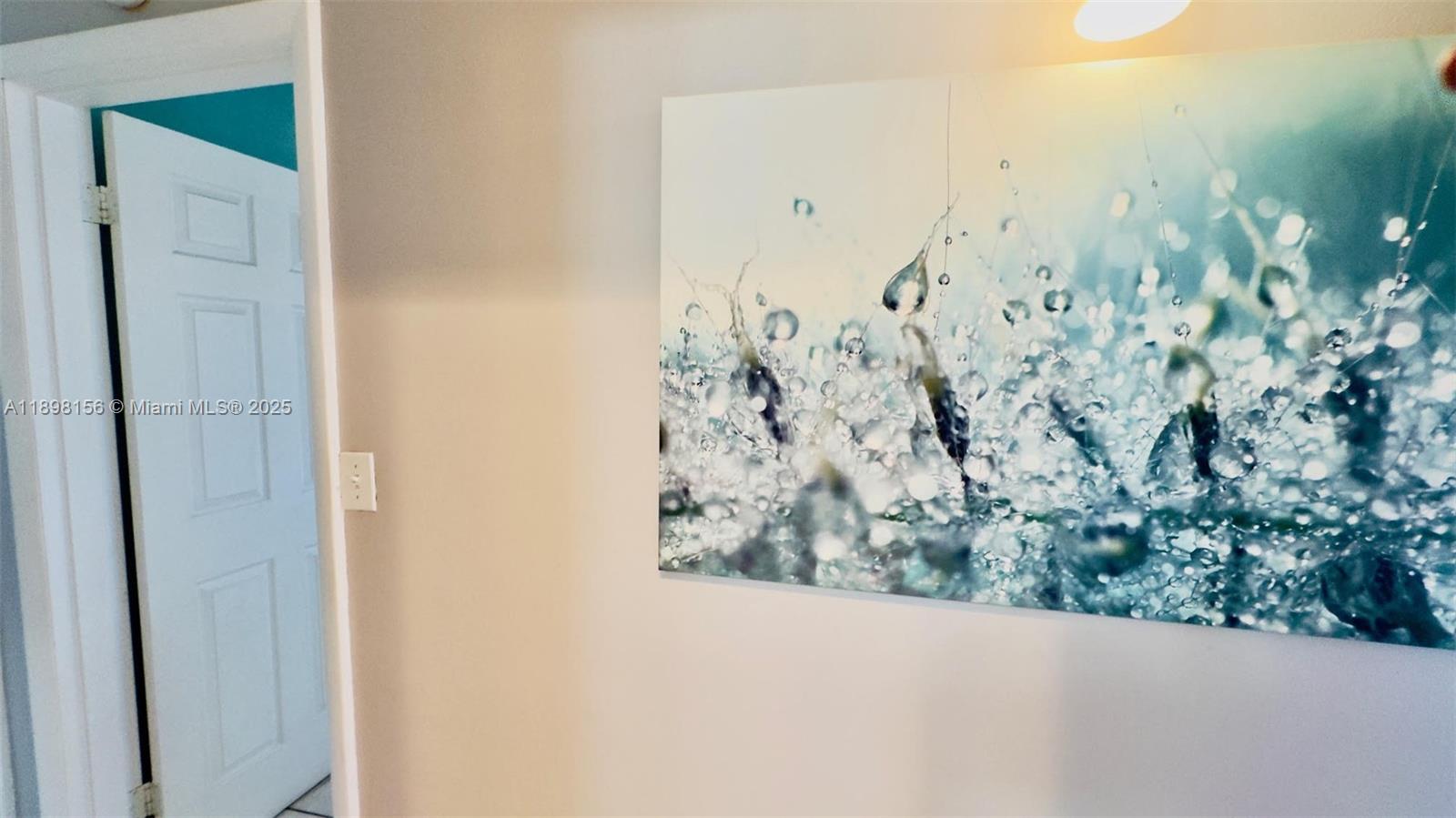 MAR-LEN GARDENS NO 6 CORP - Residential