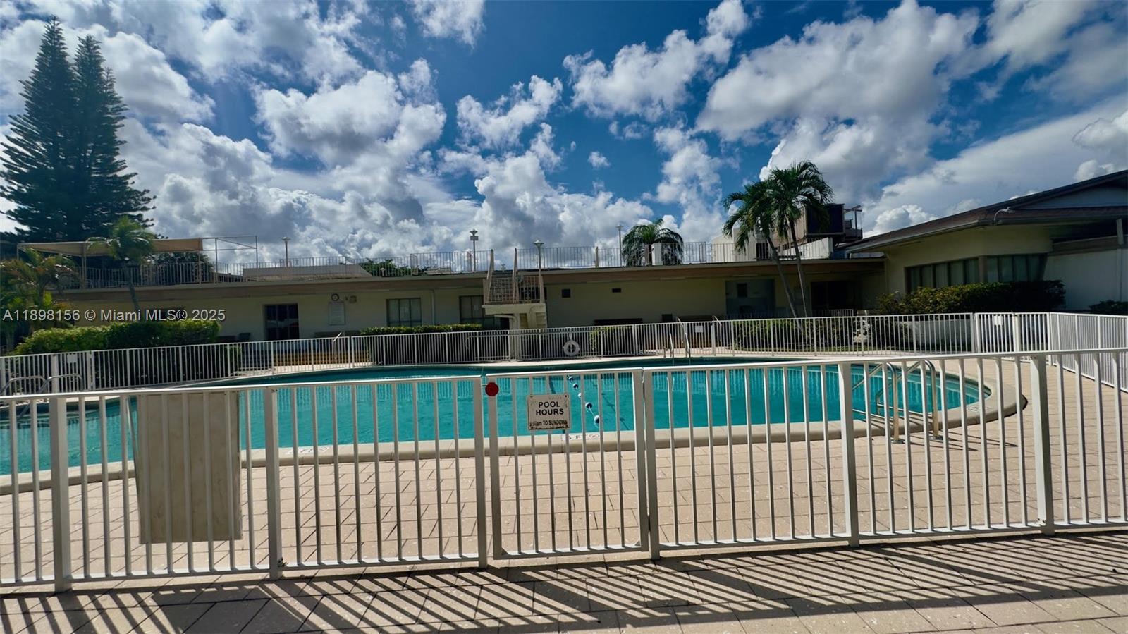 MAR-LEN GARDENS NO 6 CORP - Residential