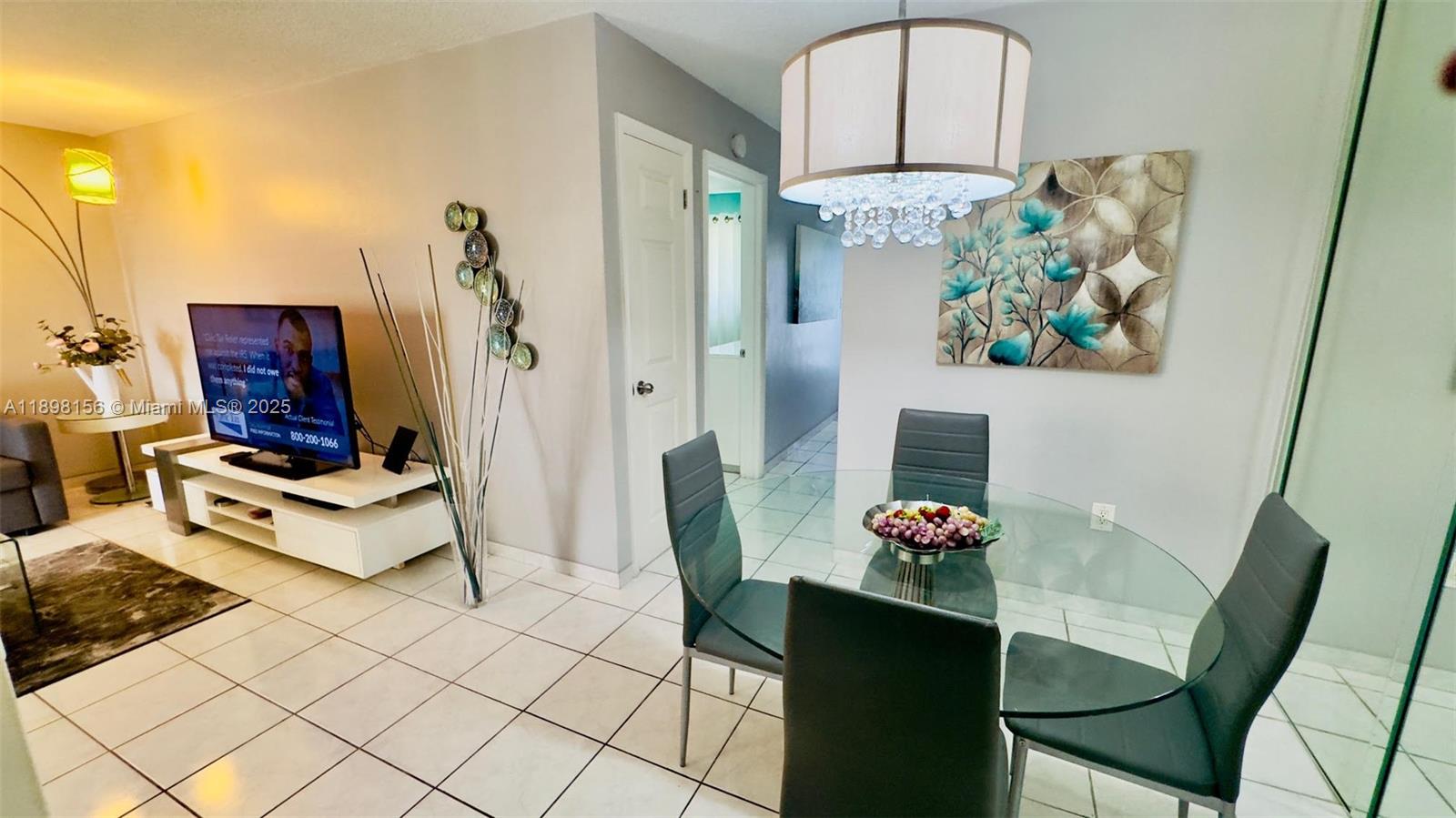 MAR-LEN GARDENS NO 6 CORP - Residential