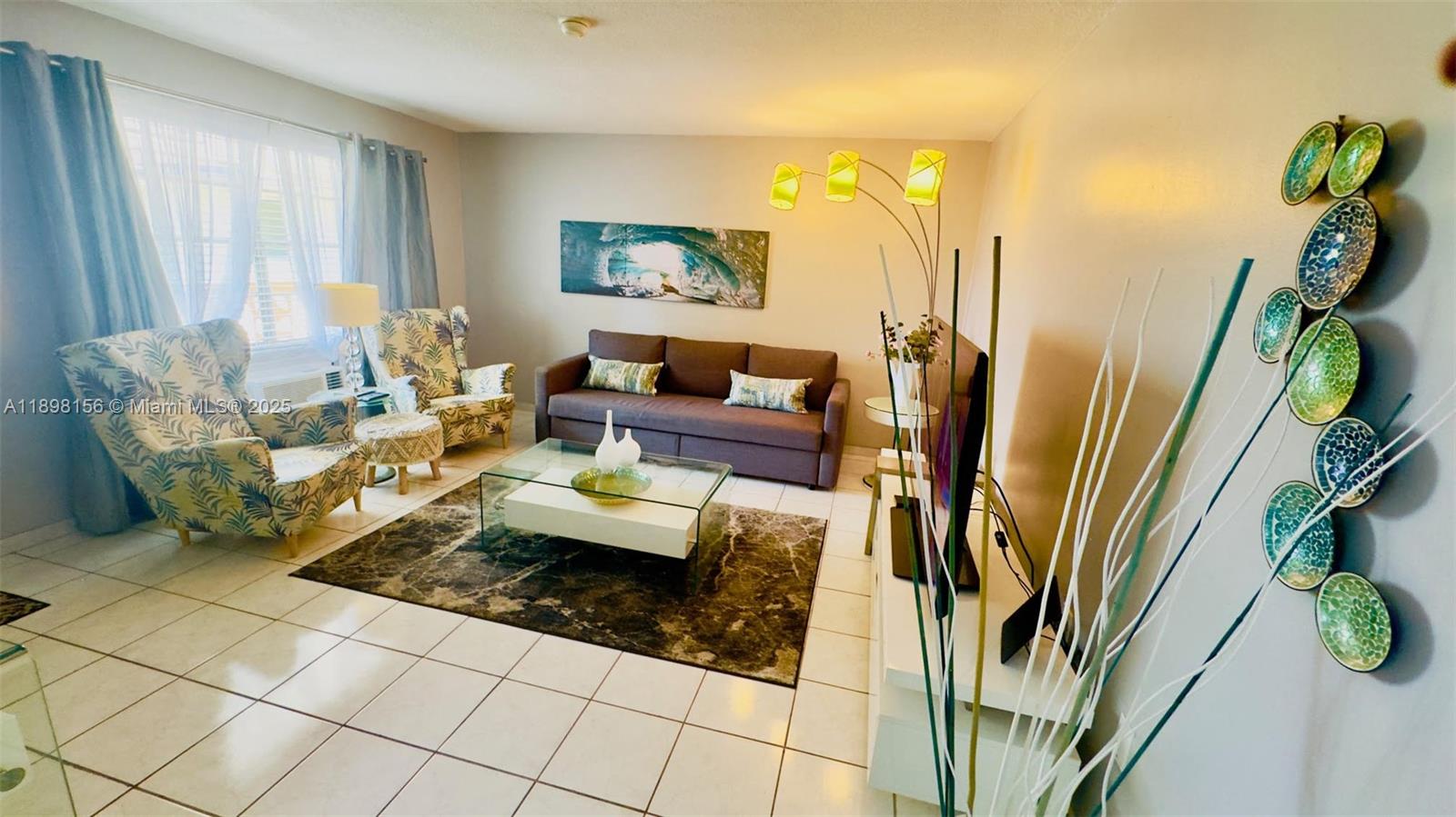 MAR-LEN GARDENS NO 6 CORP - Residential