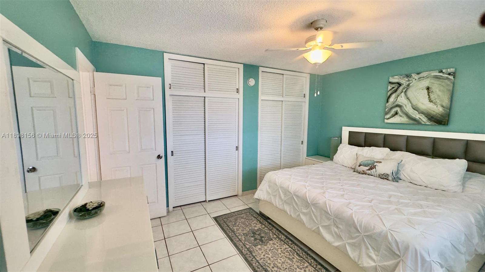 MAR-LEN GARDENS NO 6 CORP - Residential