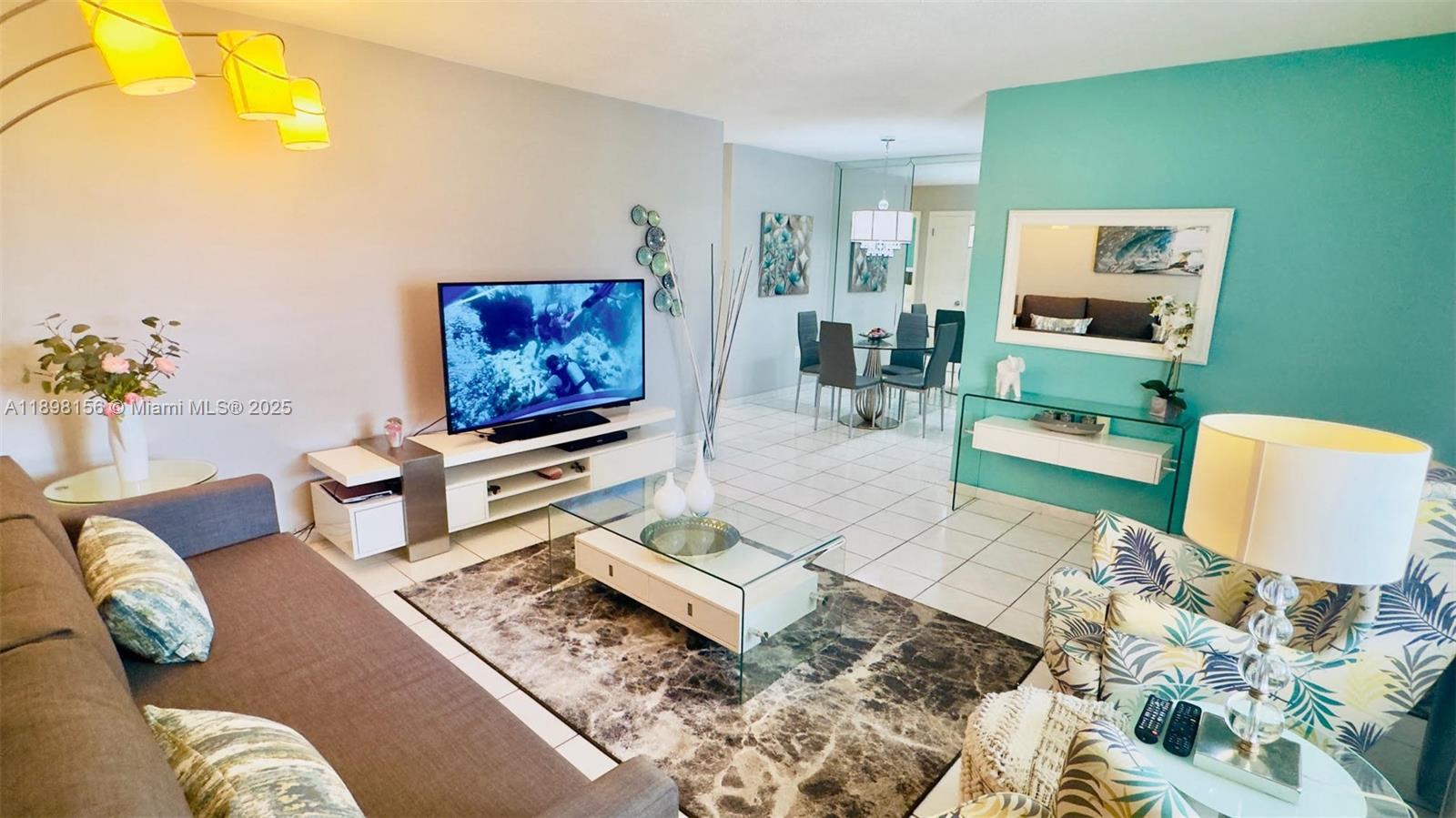 MAR-LEN GARDENS NO 6 CORP - Residential