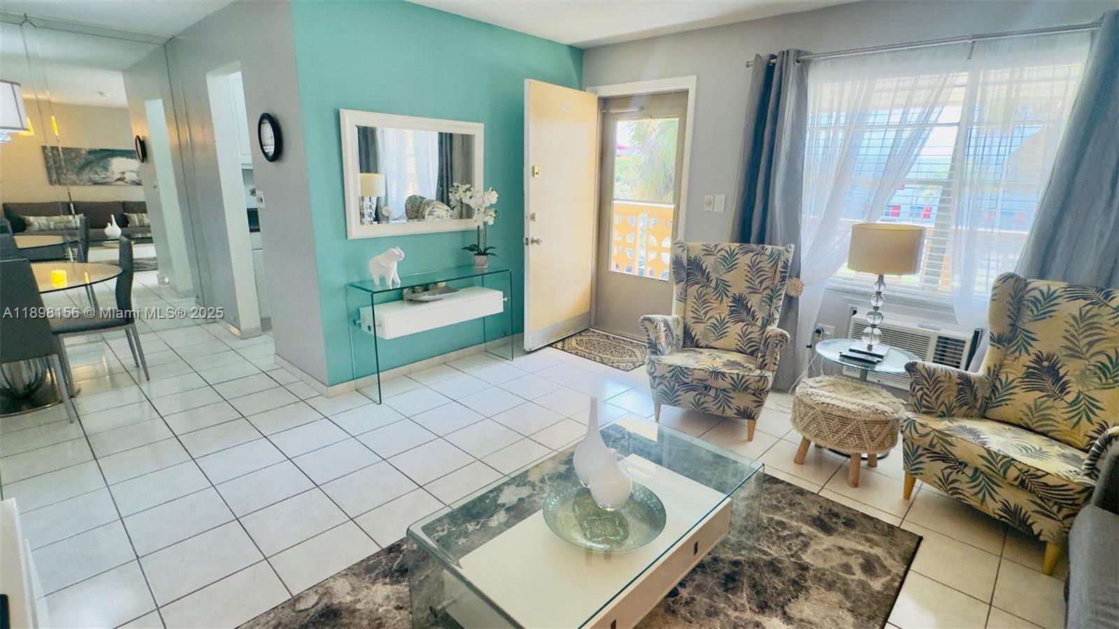 MAR-LEN GARDENS NO 6 CORP - Residential