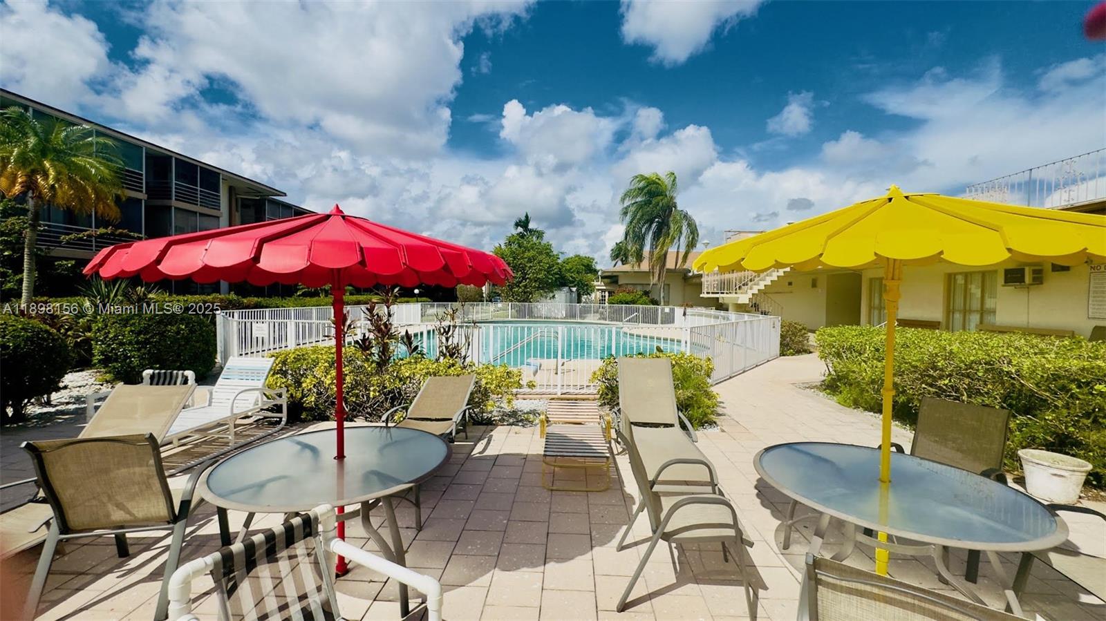 MAR-LEN GARDENS NO 6 CORP - Residential