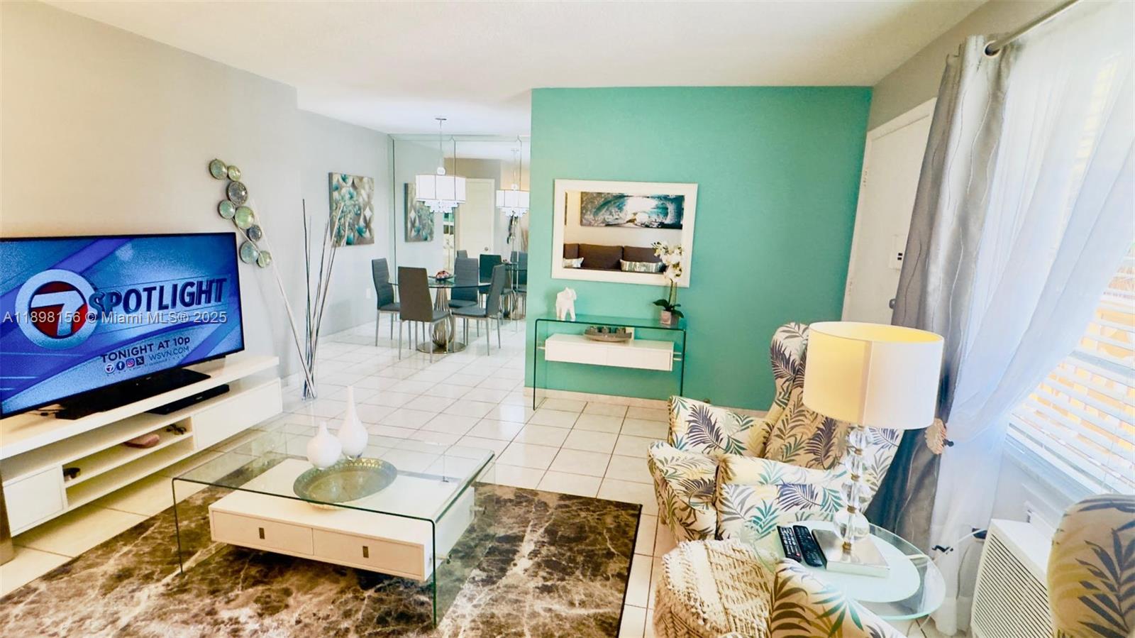 MAR-LEN GARDENS NO 6 CORP - Residential