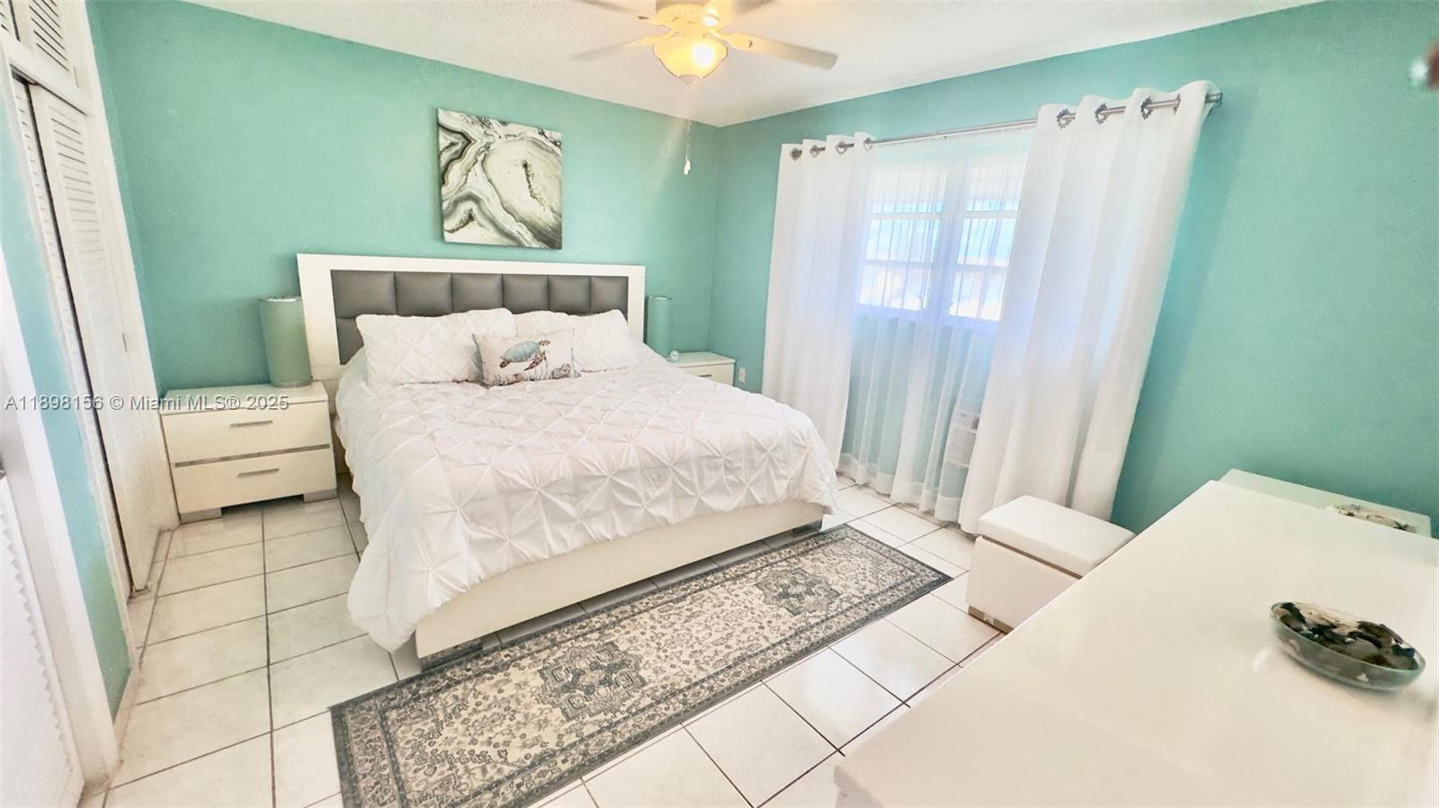 MAR-LEN GARDENS NO 6 CORP - Residential