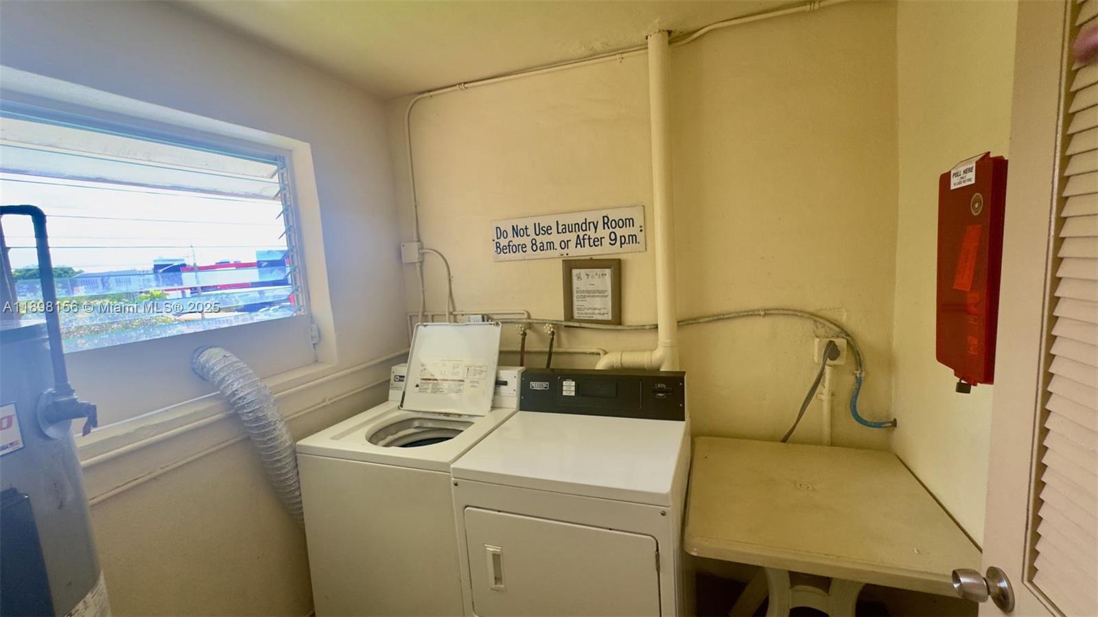 MAR-LEN GARDENS NO 6 CORP - Residential