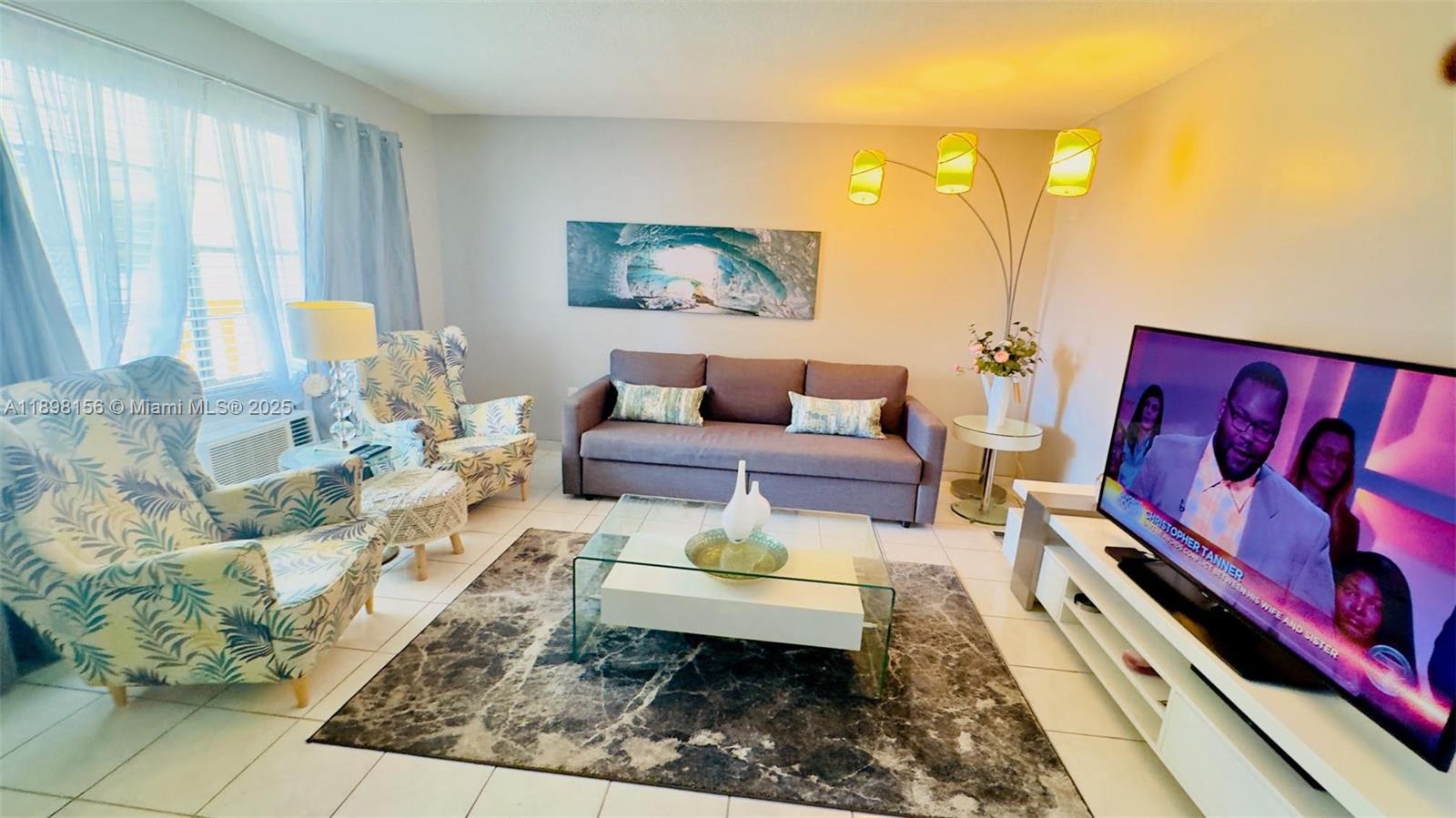 MAR-LEN GARDENS NO 6 CORP - Residential