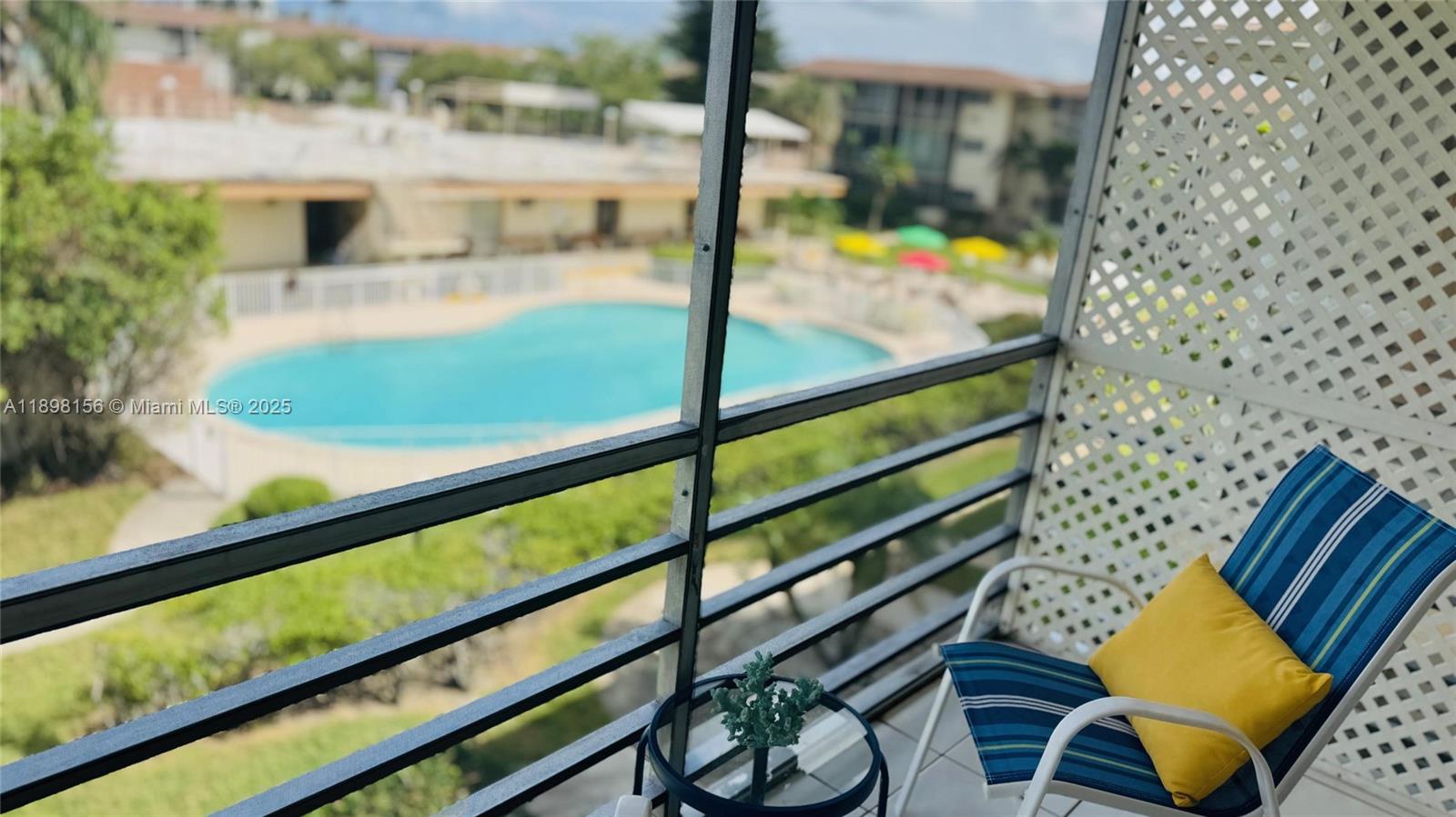 MAR-LEN GARDENS NO 6 CORP - Residential