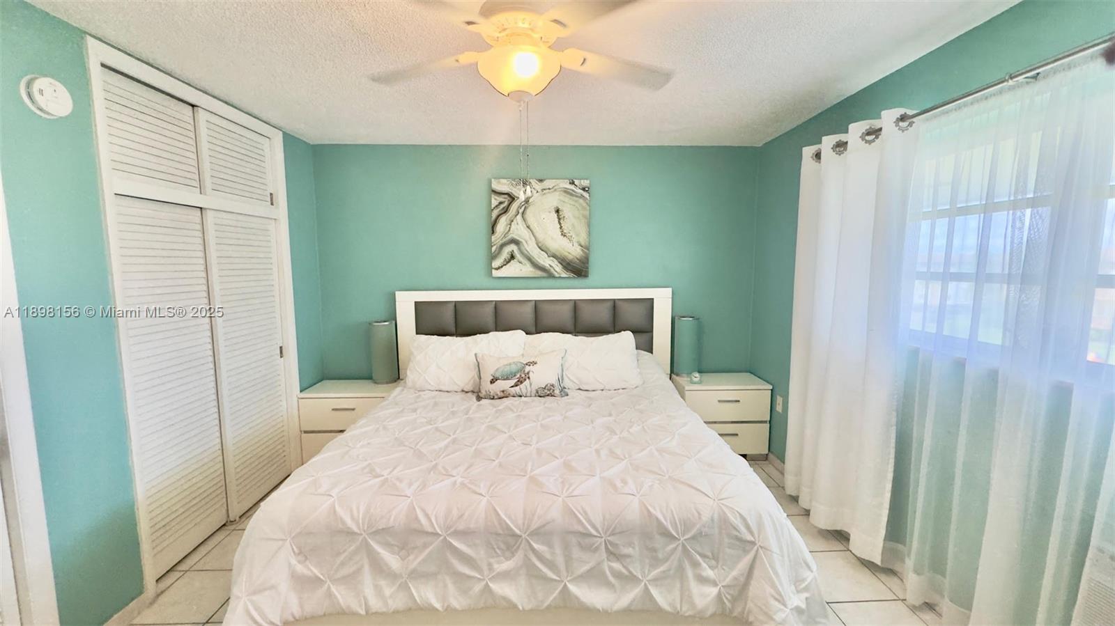 MAR-LEN GARDENS NO 6 CORP - Residential