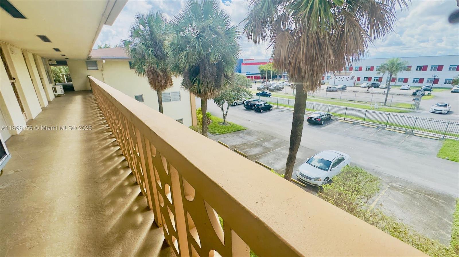 MAR-LEN GARDENS NO 6 CORP - Residential