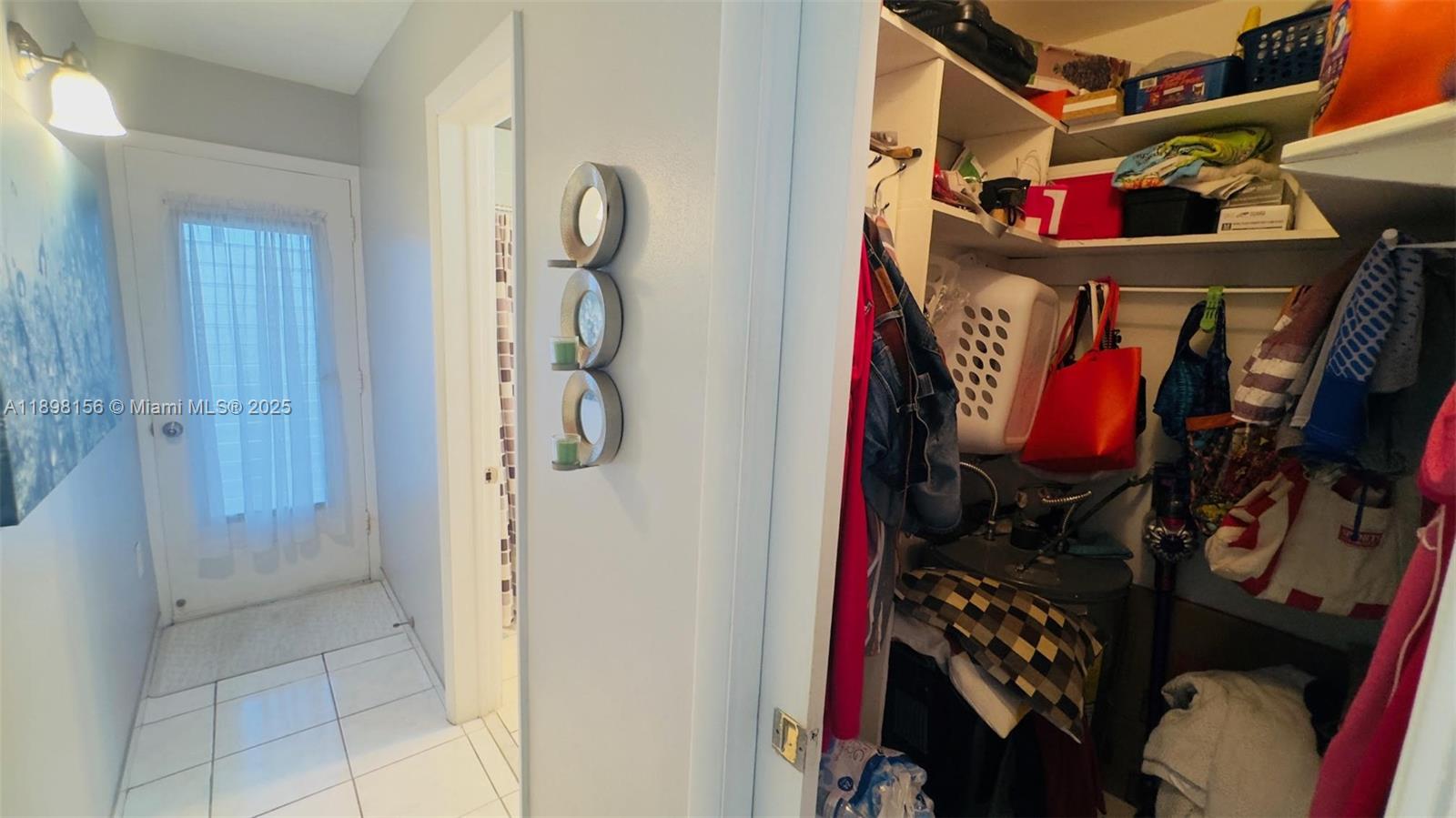 MAR-LEN GARDENS NO 6 CORP - Residential