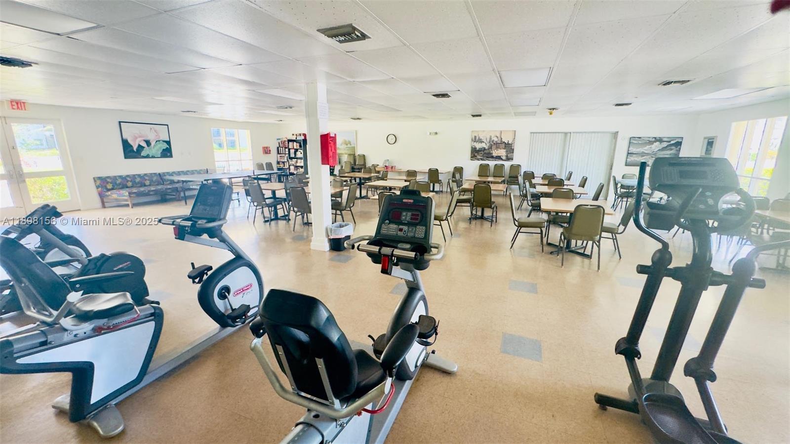 MAR-LEN GARDENS NO 6 CORP - Residential