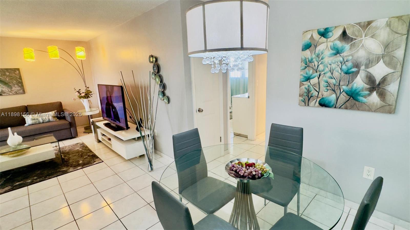 MAR-LEN GARDENS NO 6 CORP - Residential