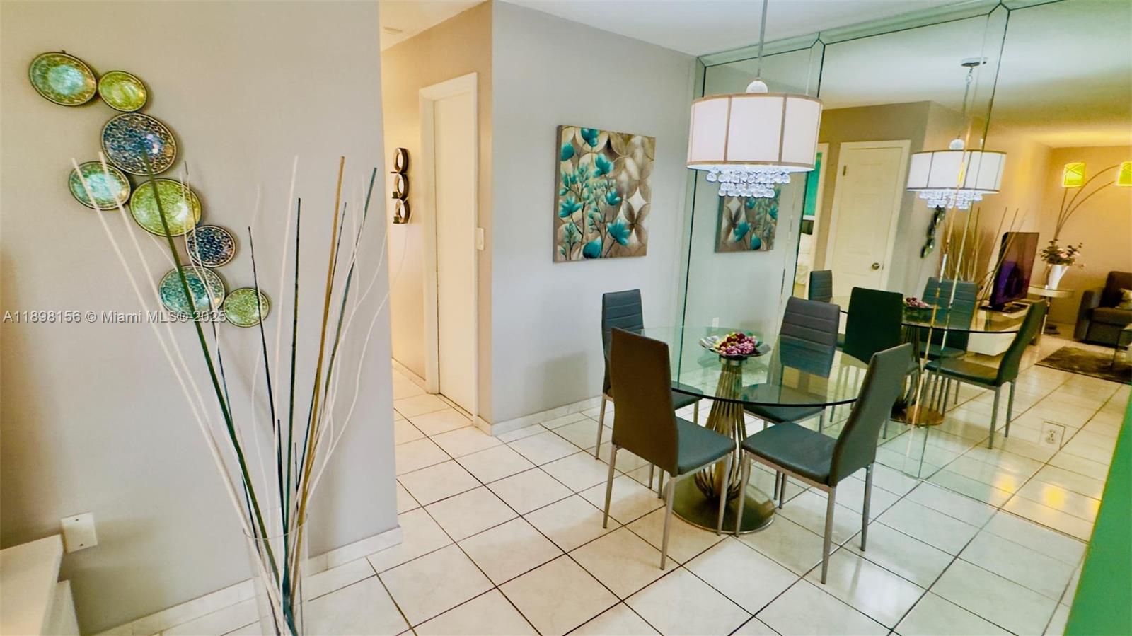 MAR-LEN GARDENS NO 6 CORP - Residential