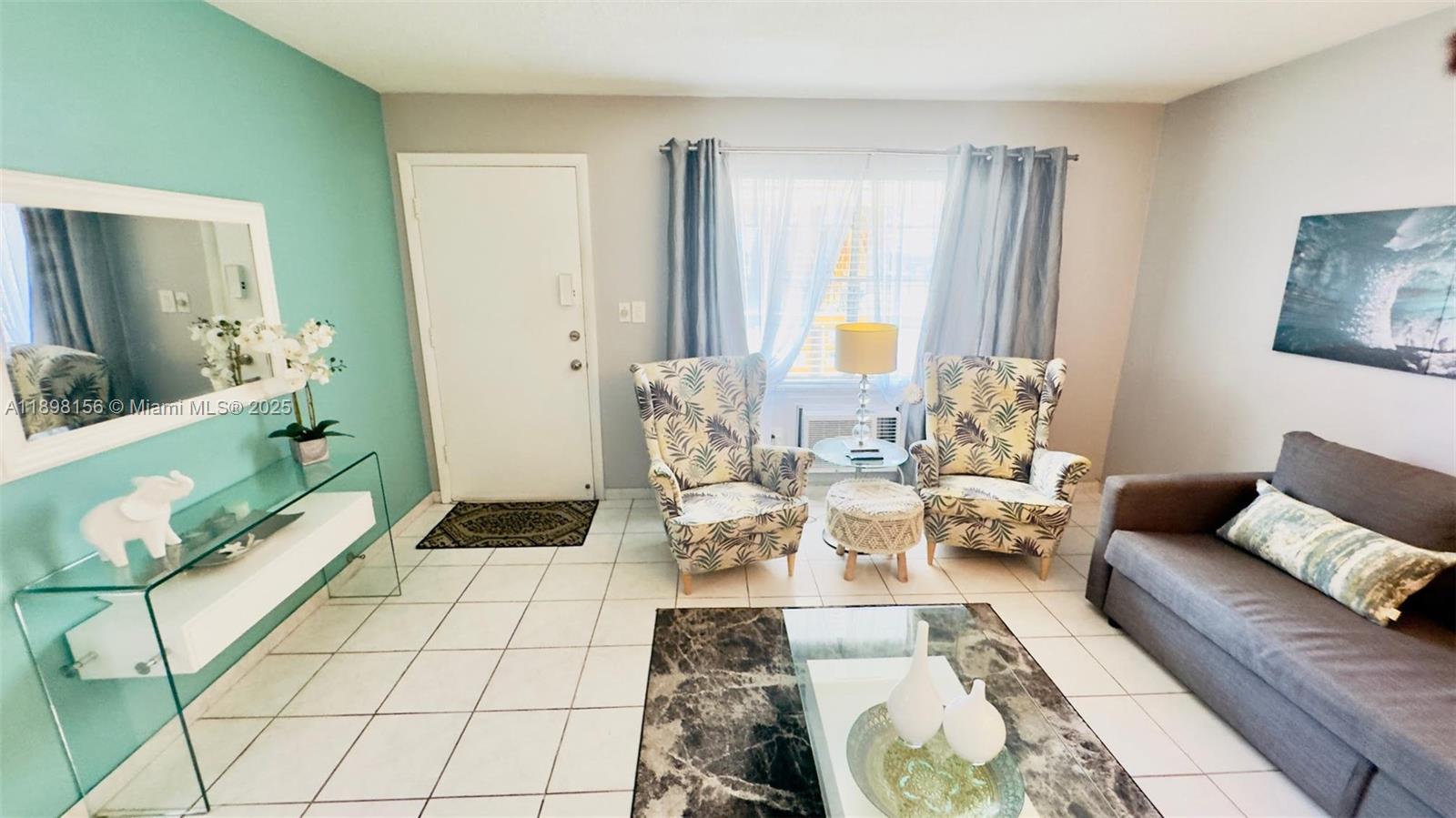 MAR-LEN GARDENS NO 6 CORP - Residential