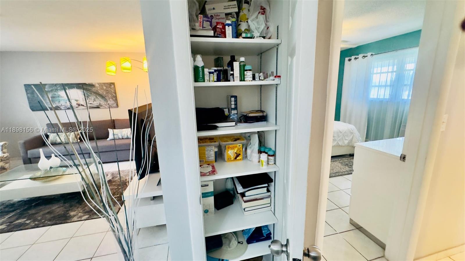 MAR-LEN GARDENS NO 6 CORP - Residential