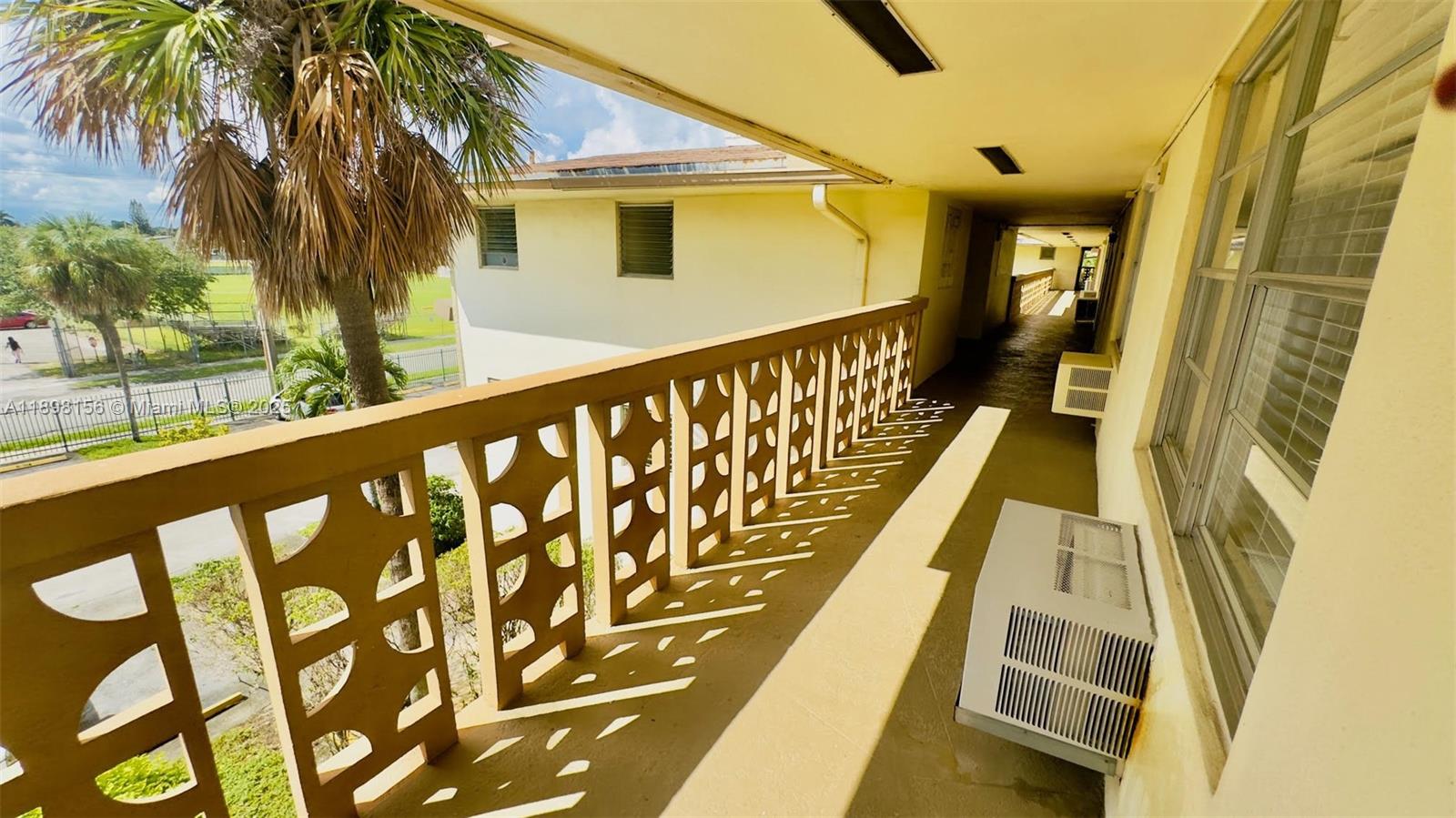 MAR-LEN GARDENS NO 6 CORP - Residential