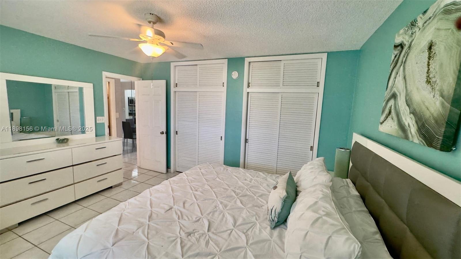 MAR-LEN GARDENS NO 6 CORP - Residential