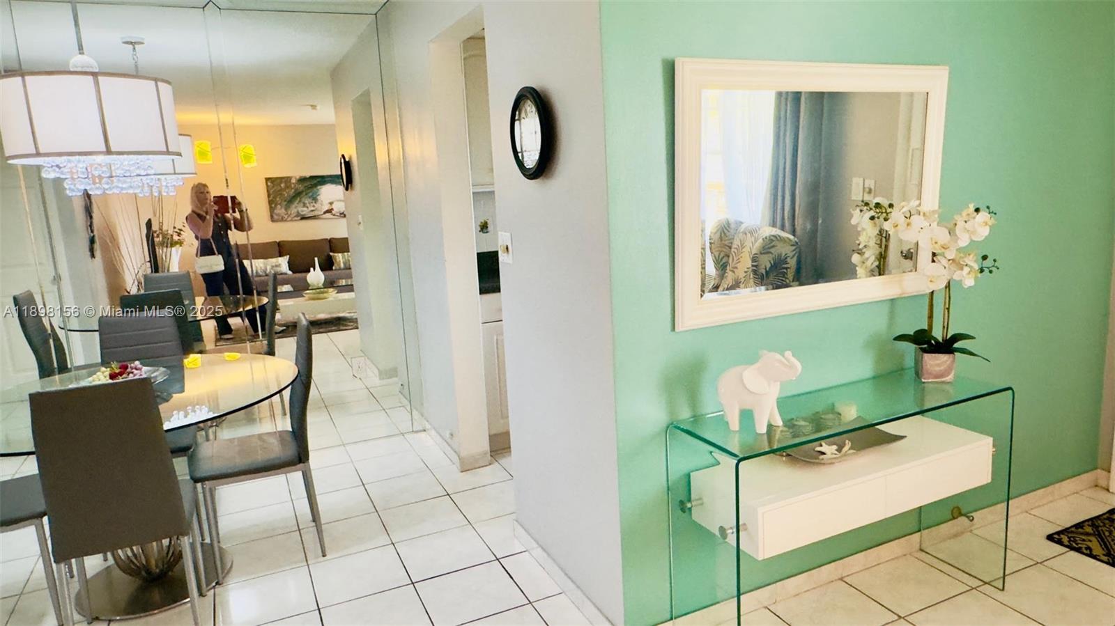 MAR-LEN GARDENS NO 6 CORP - Residential