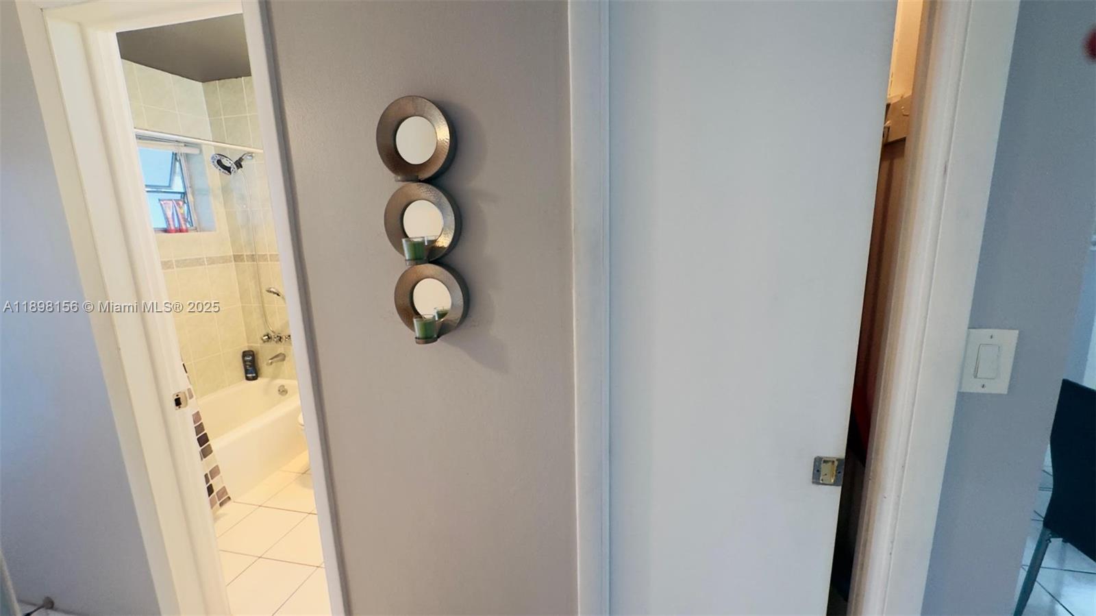 MAR-LEN GARDENS NO 6 CORP - Residential