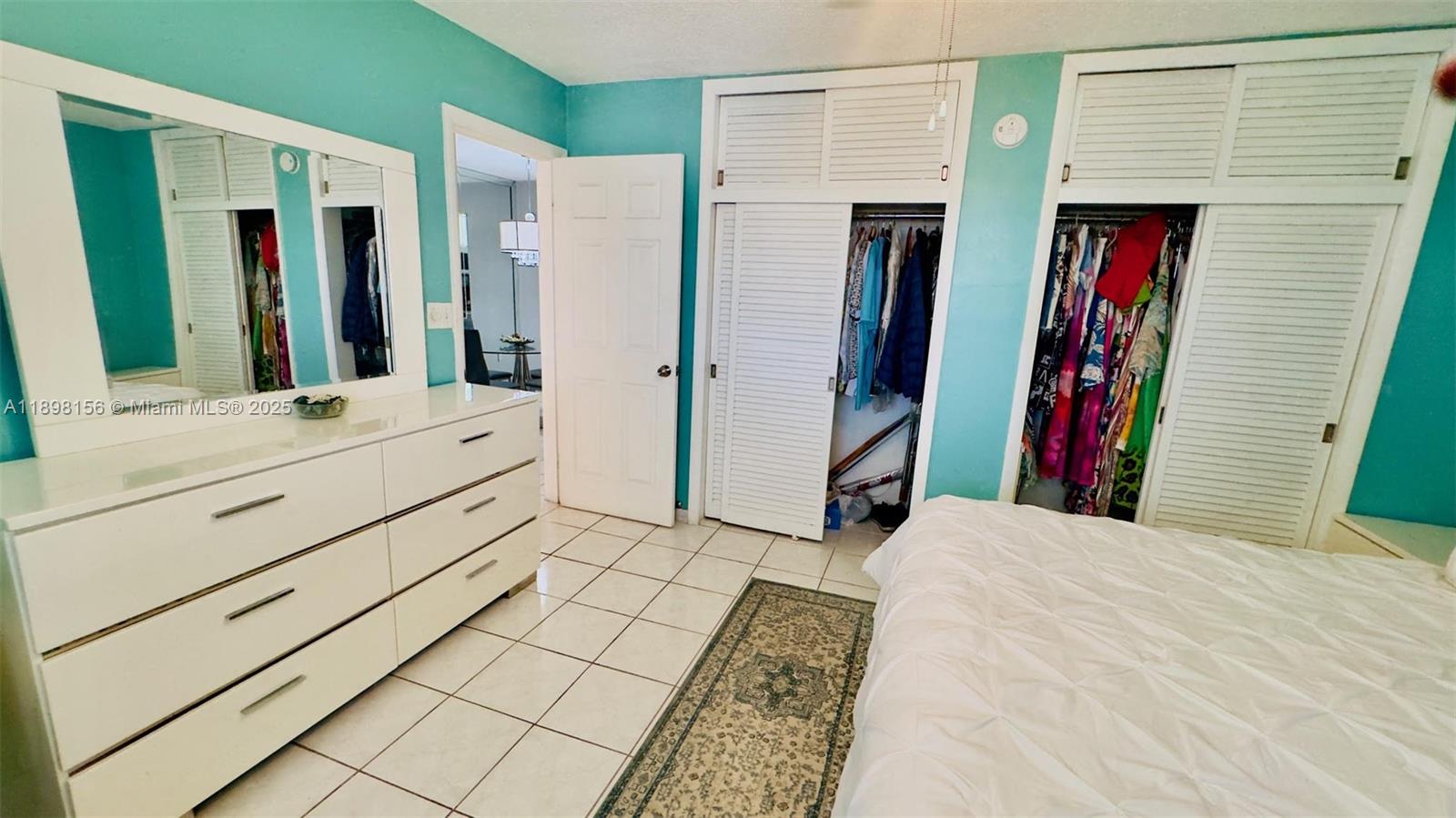 MAR-LEN GARDENS NO 6 CORP - Residential