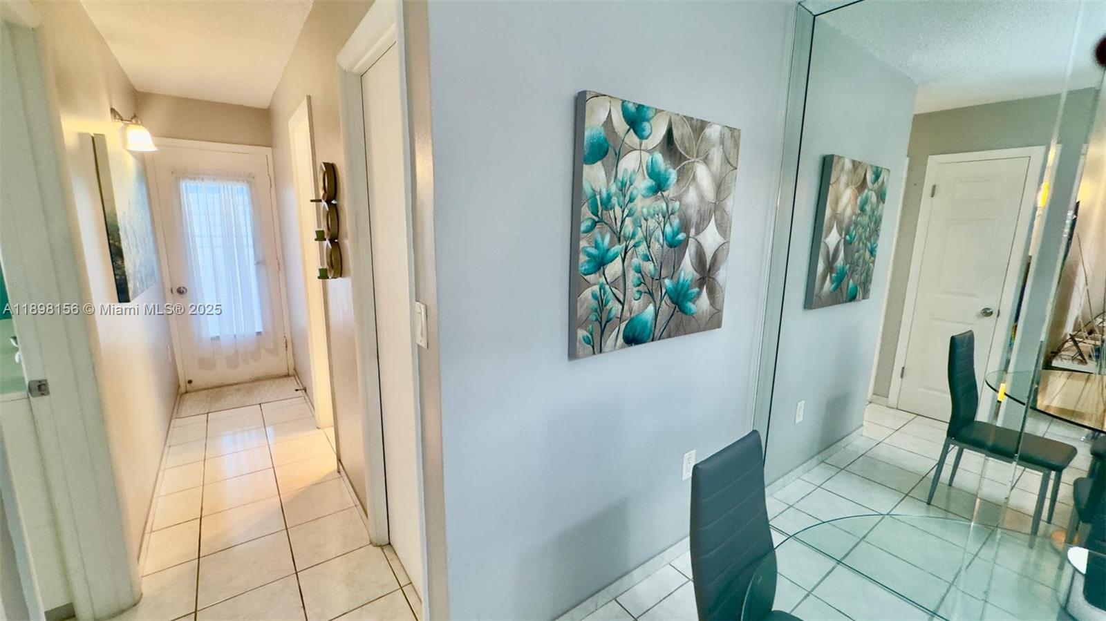 MAR-LEN GARDENS NO 6 CORP - Residential