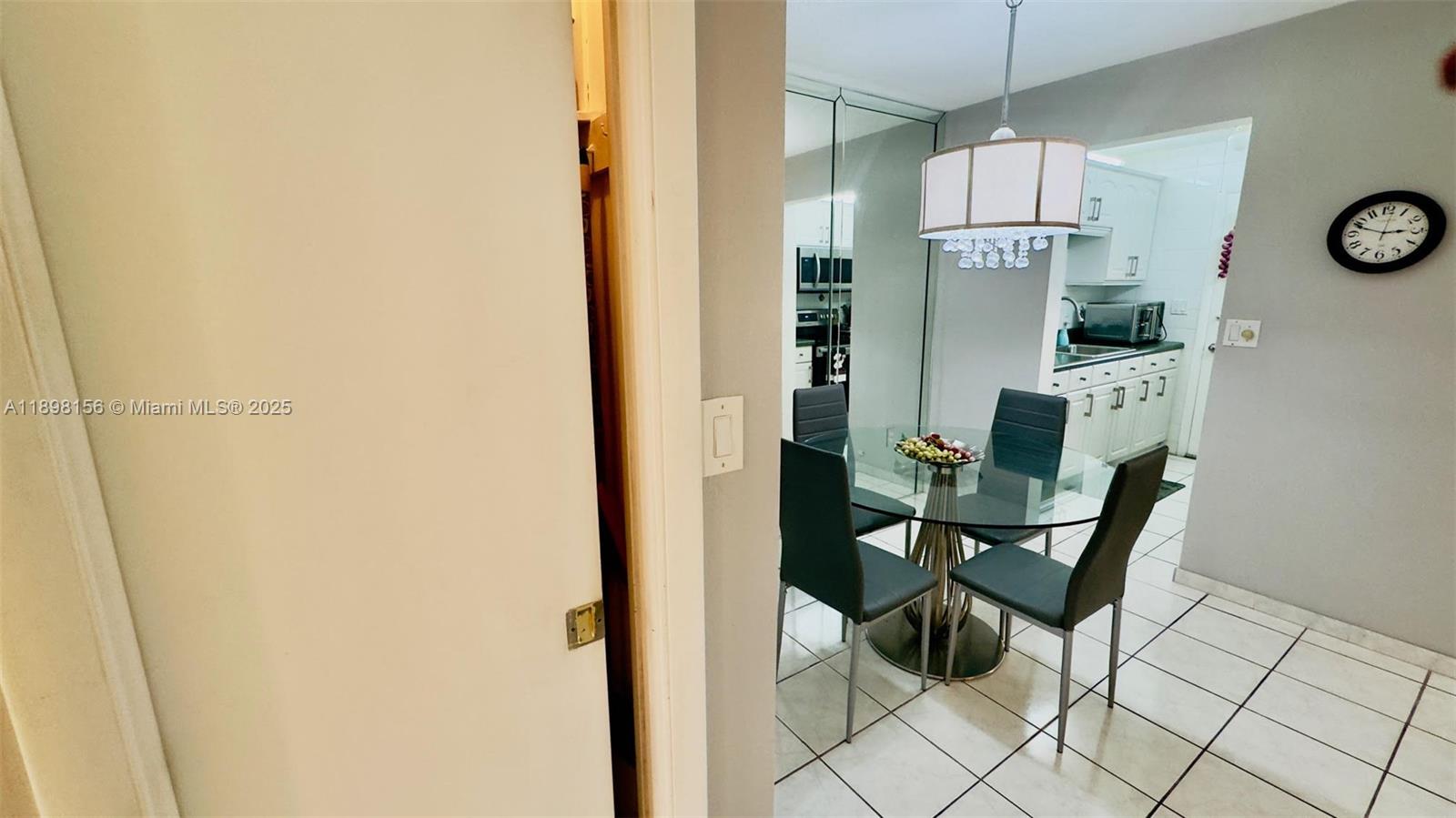 MAR-LEN GARDENS NO 6 CORP - Residential