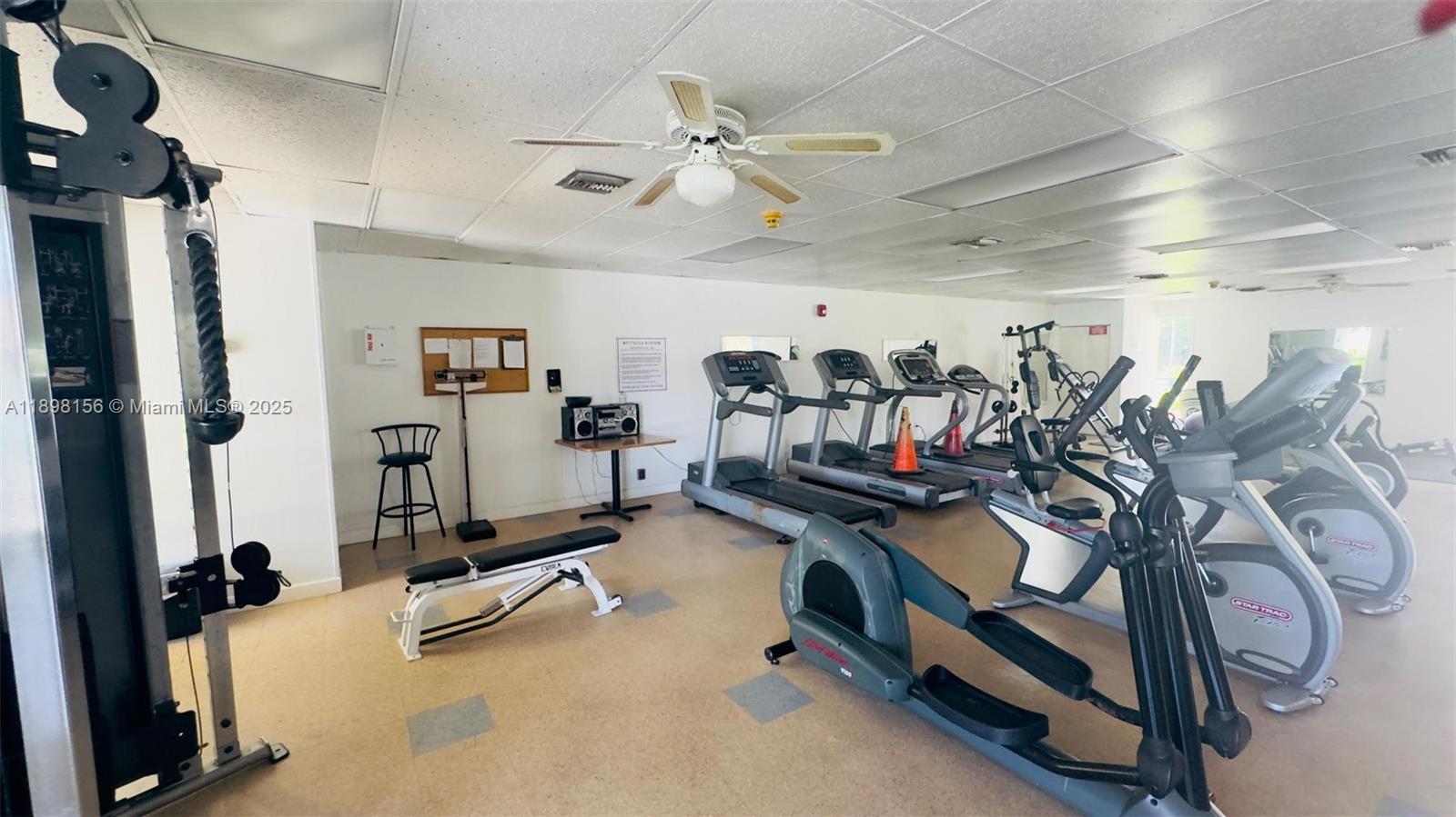 MAR-LEN GARDENS NO 6 CORP - Residential