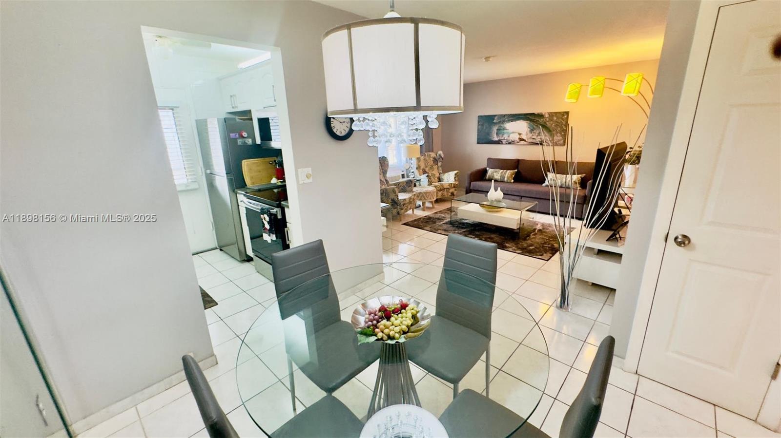 MAR-LEN GARDENS NO 6 CORP - Residential