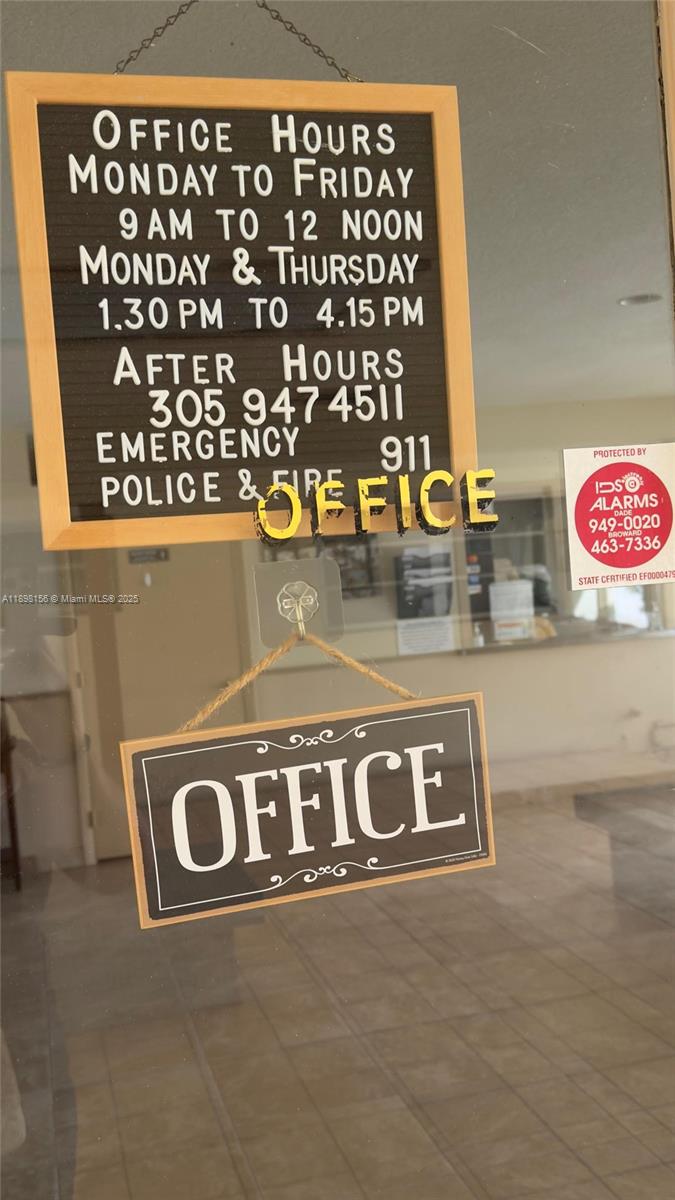 MAR-LEN GARDENS NO 6 CORP - Residential