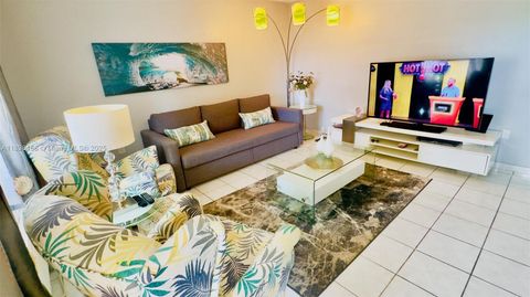 16901 NE 13th Ave 309 Miami FL 33162