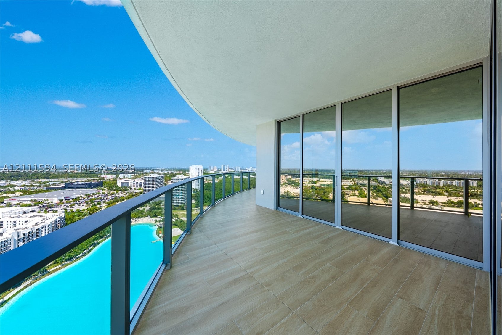 2411 Laguna Cir 2506