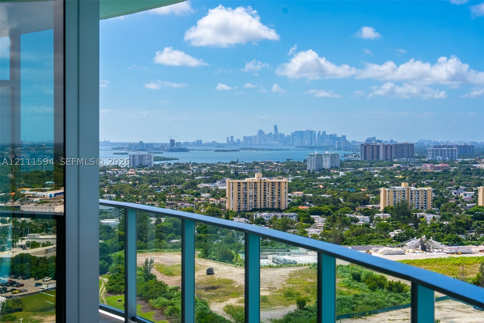 2411 Laguna Cir 2506