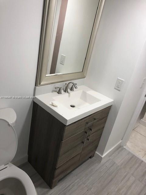 KENLAND POINTE CONDO IV - Residential Lease