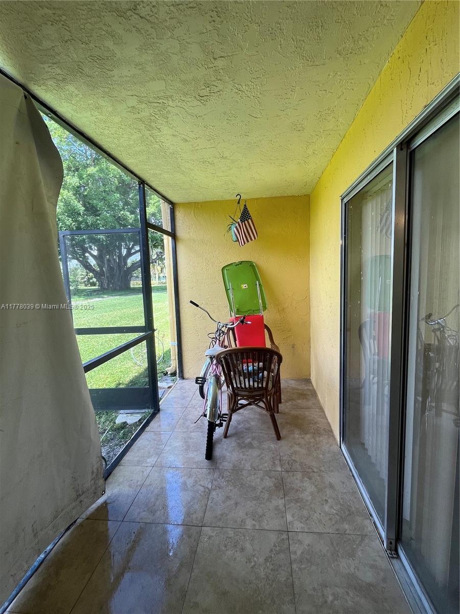 View photos, virtual tours, details... 1606 W Meadows Cir W 1606