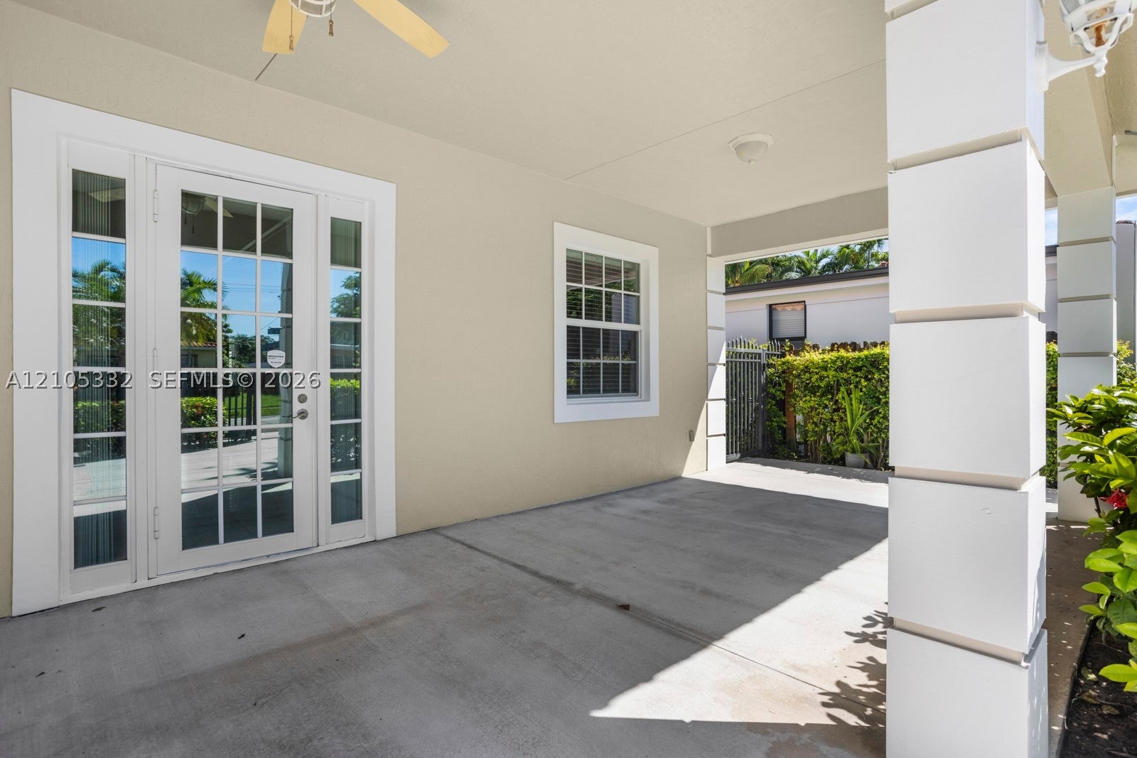 1837 SW 24th Ter A