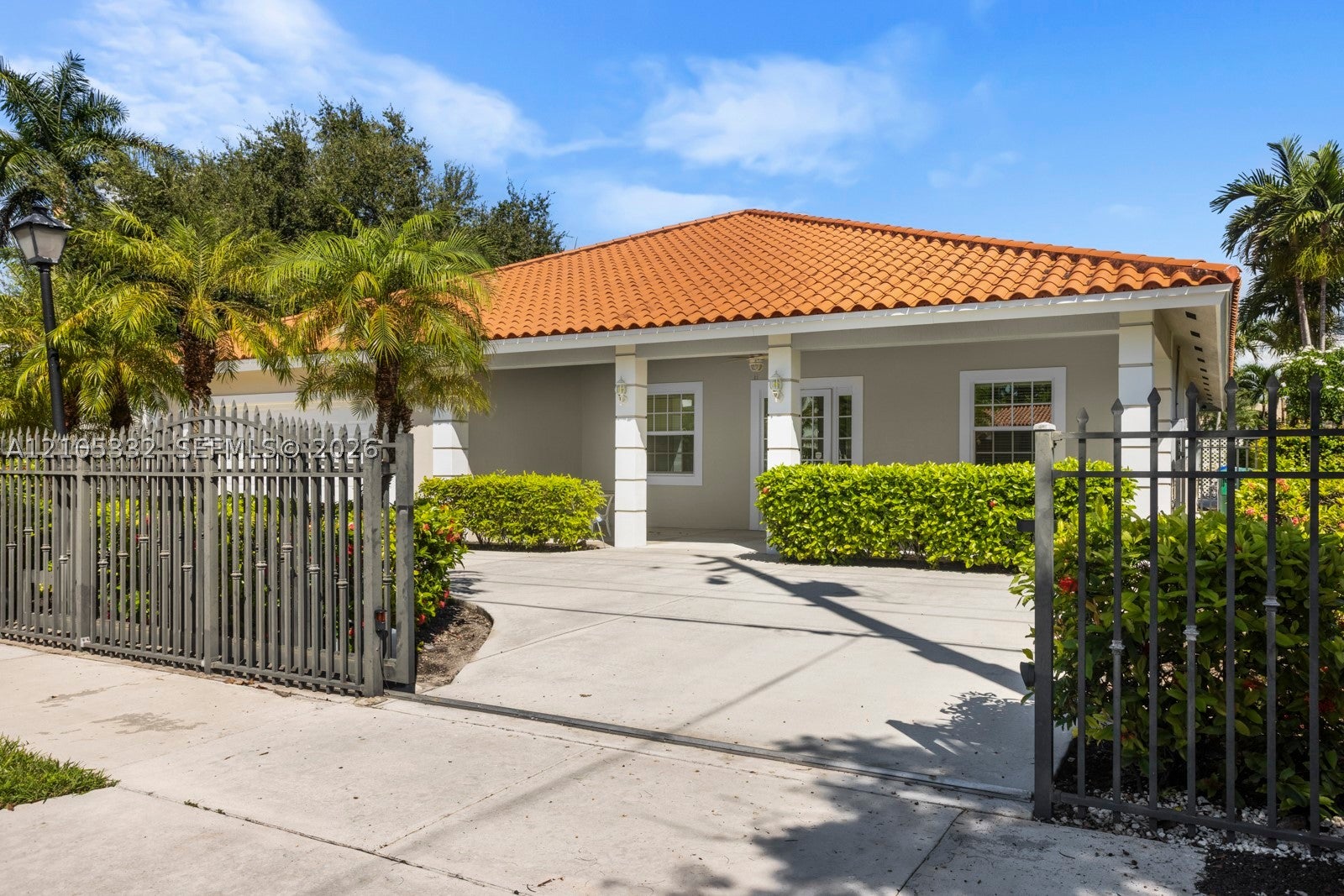 1837 SW 24th Ter A
