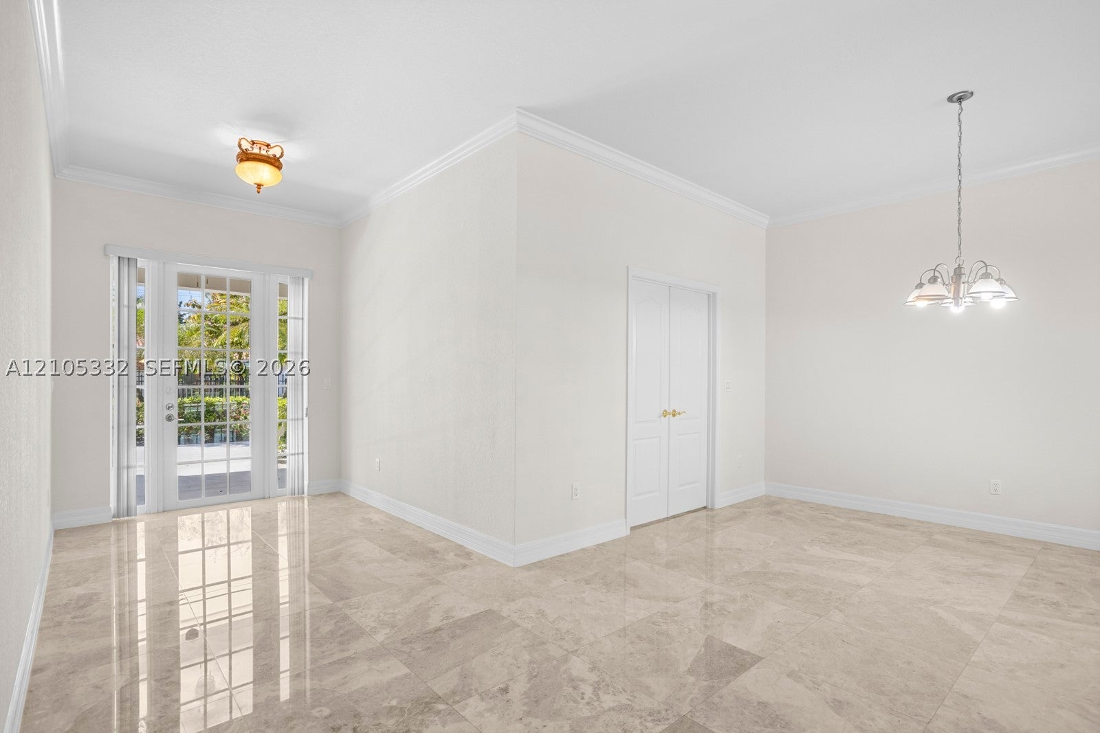 1837 SW 24th Ter A