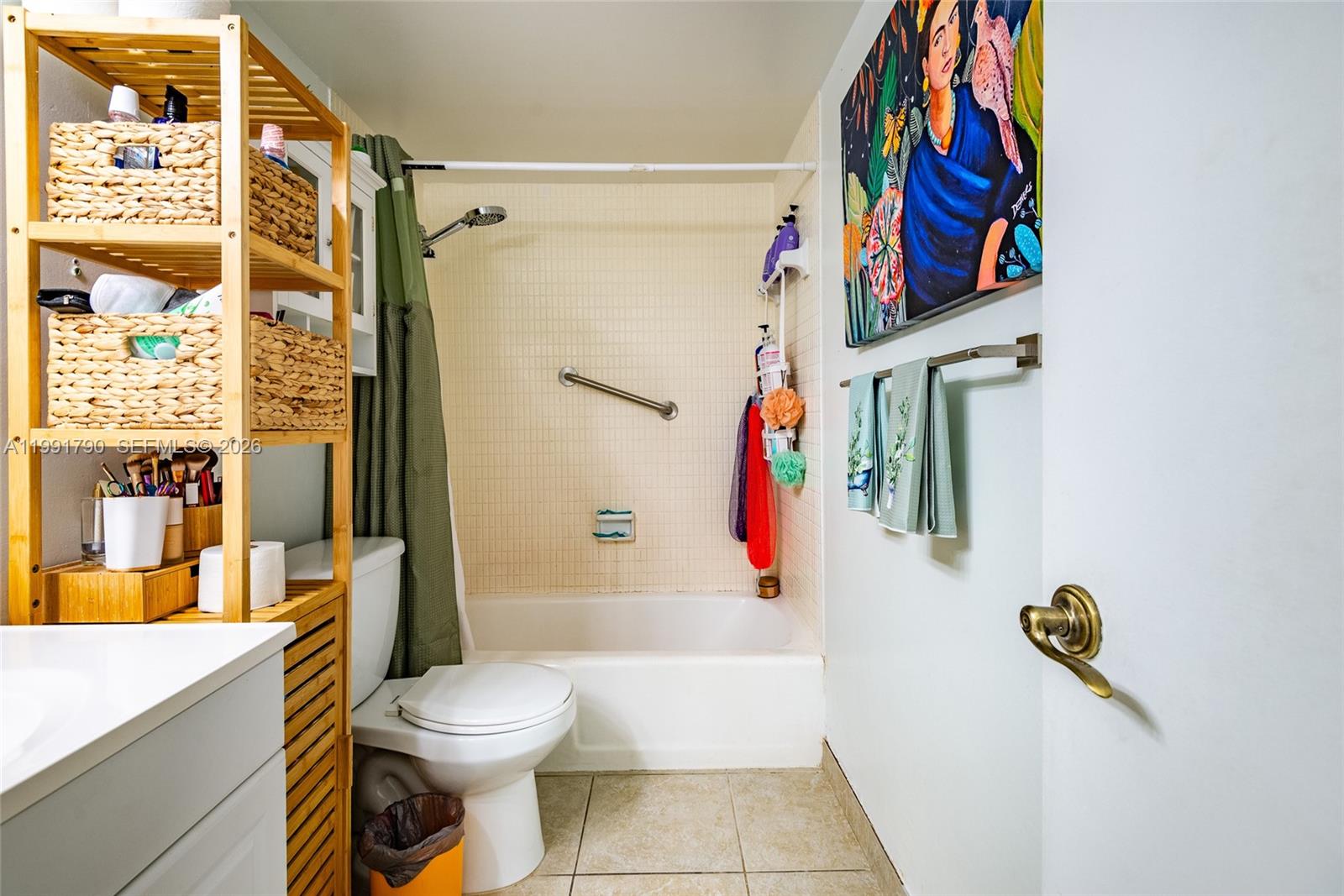 DEERFIELD PINES CONDO - Residential