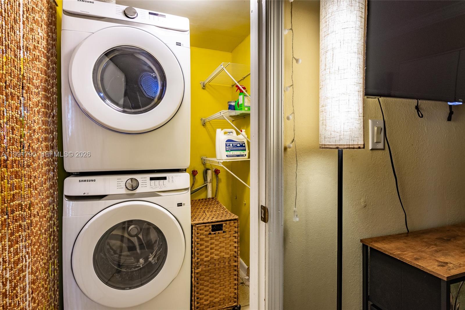 DEERFIELD PINES CONDO - Residential