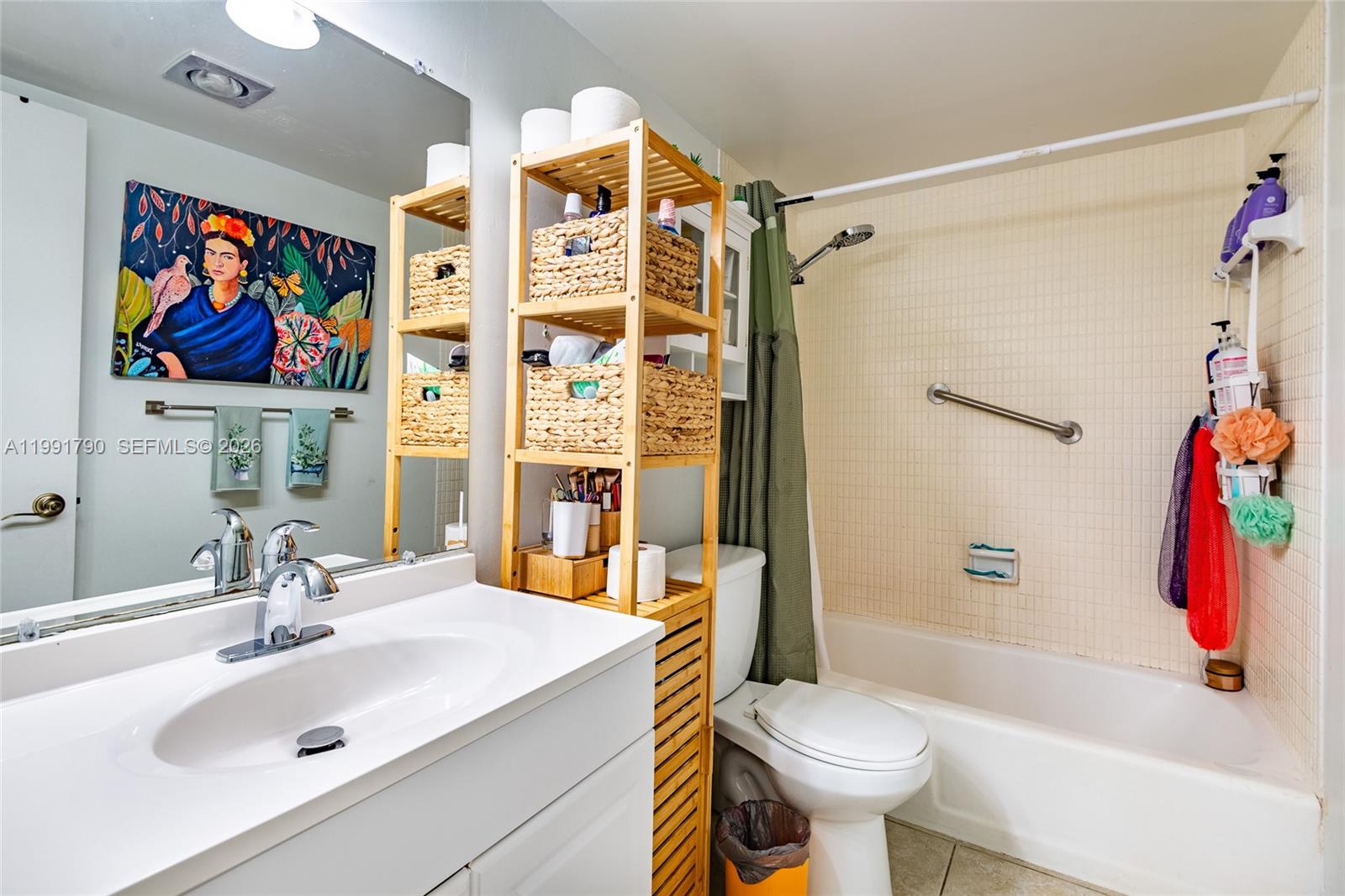 DEERFIELD PINES CONDO - Residential