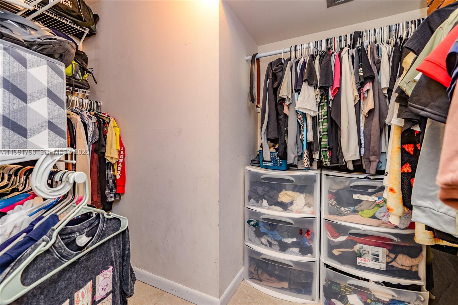 DEERFIELD PINES CONDO - Residential