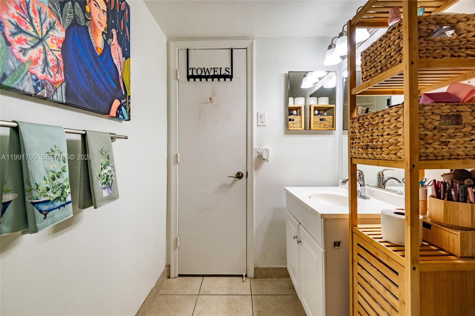 DEERFIELD PINES CONDO - Residential