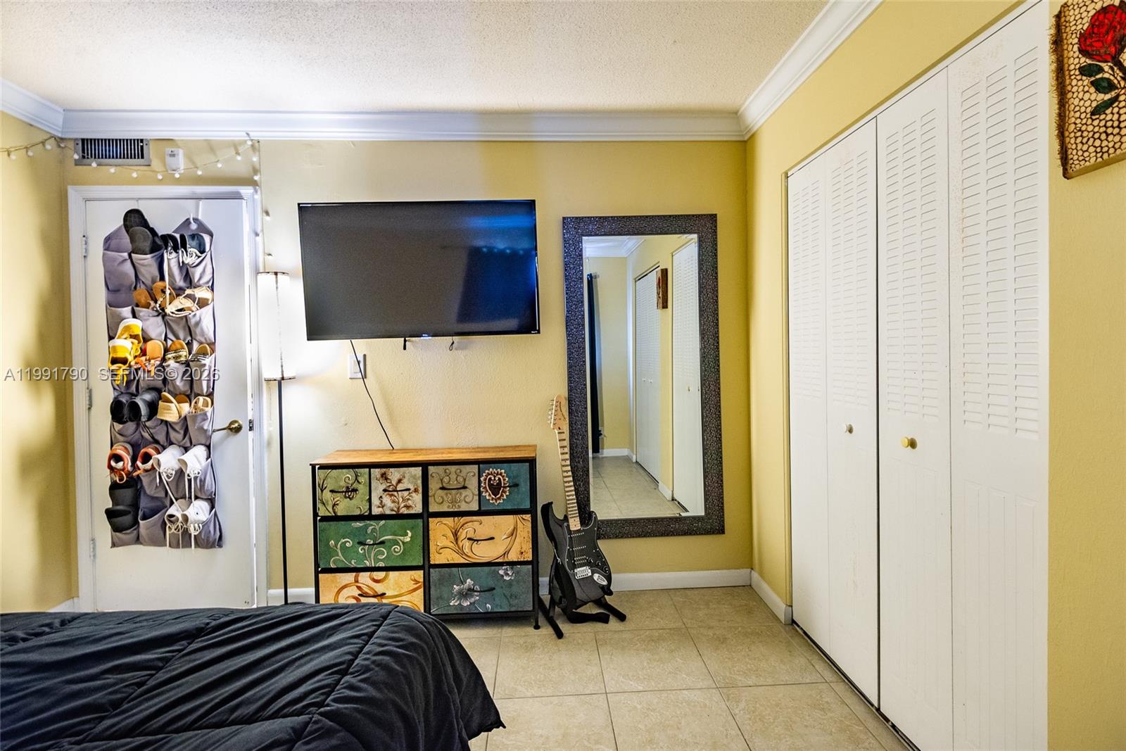 DEERFIELD PINES CONDO - Residential