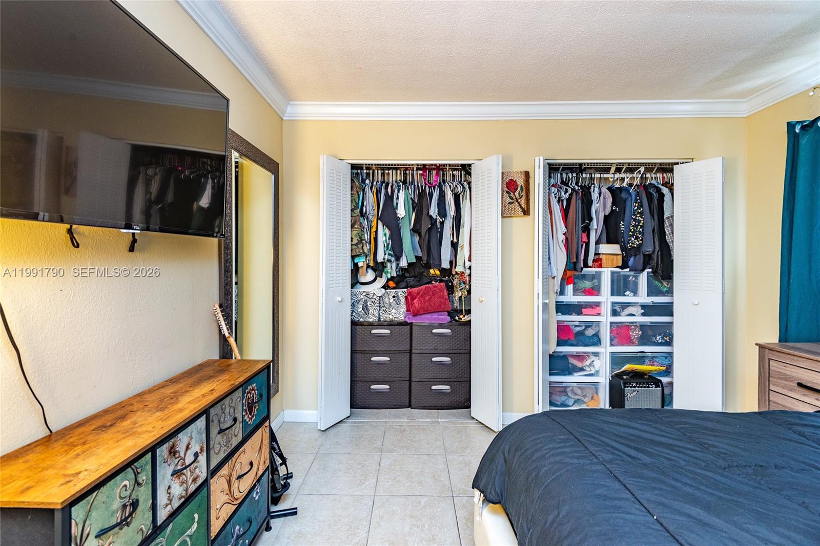 DEERFIELD PINES CONDO - Residential