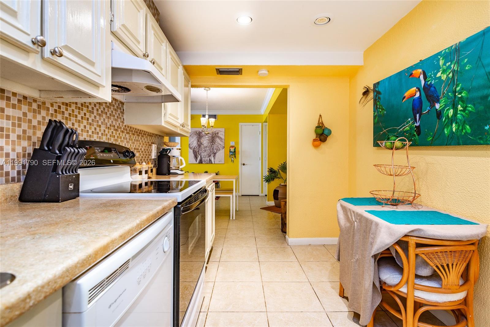 DEERFIELD PINES CONDO - Residential